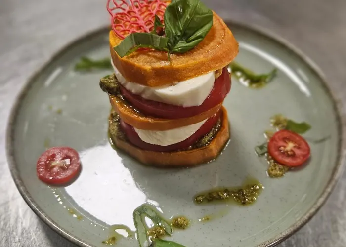 Buckelhof - - Only 20 Min From Ischgl * See