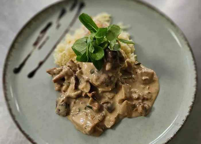 Buckelhof - - Only 20 Min From Ischgl Hotel *